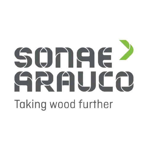 Sonaearauco