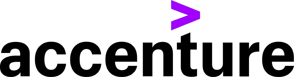 Accenture
