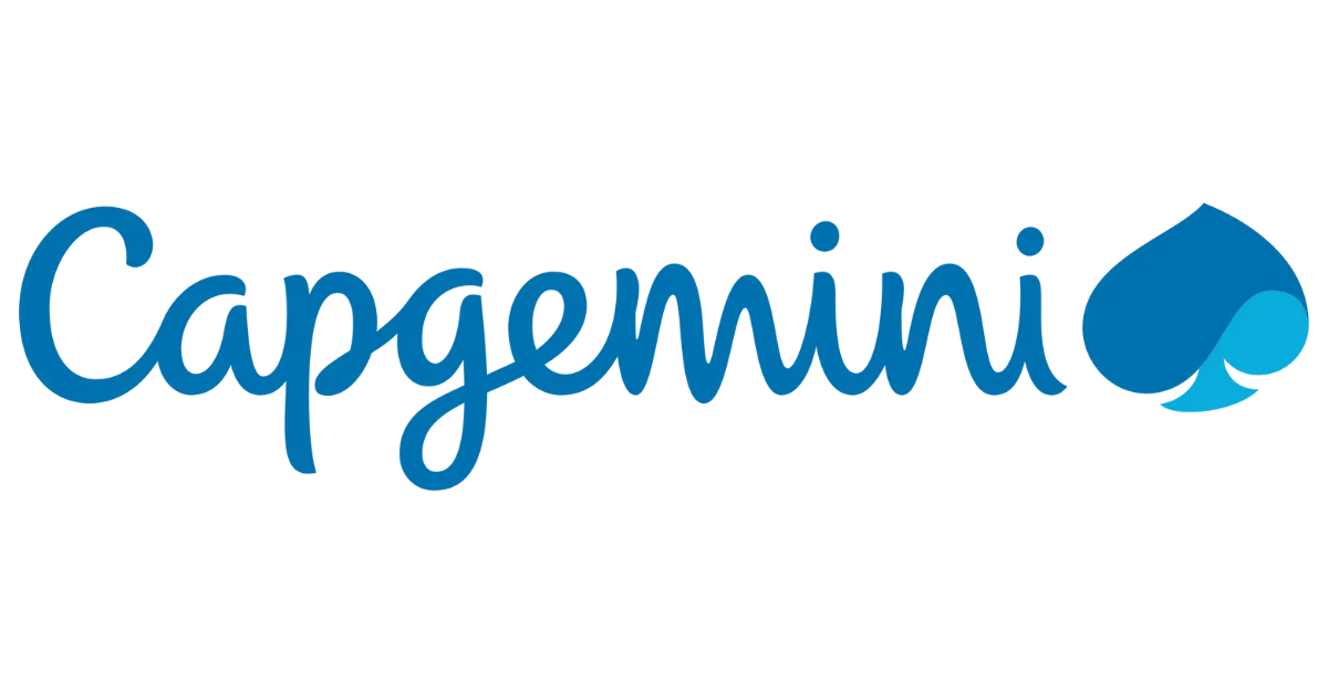 Capgemini