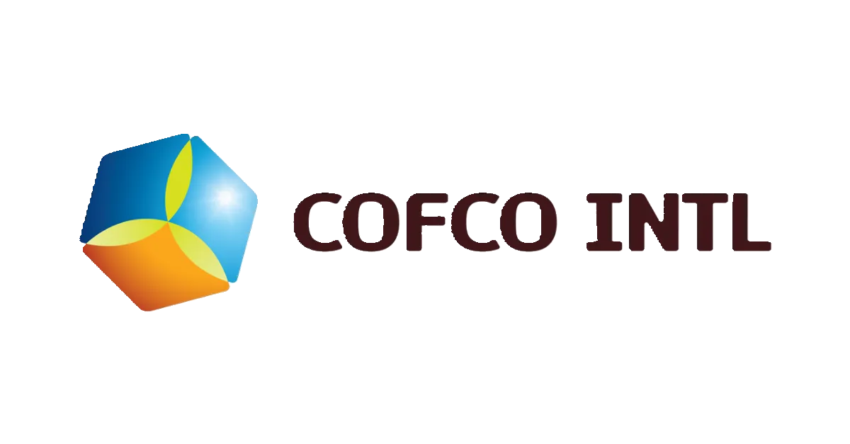 Cofco