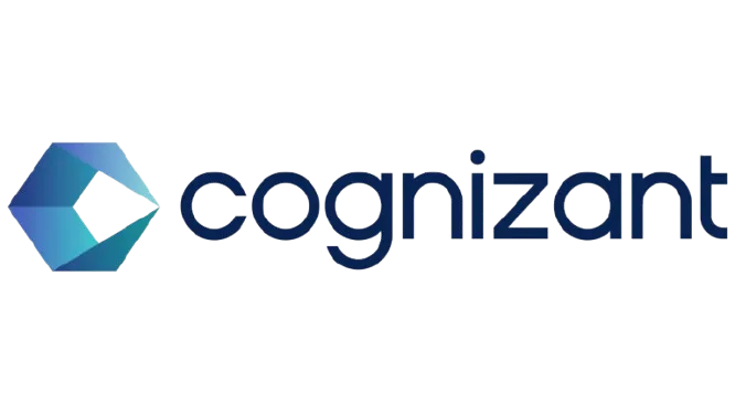 Cognizant