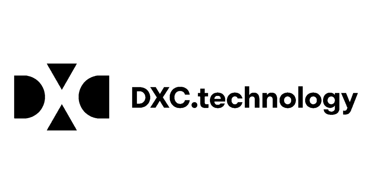 DXC Technology