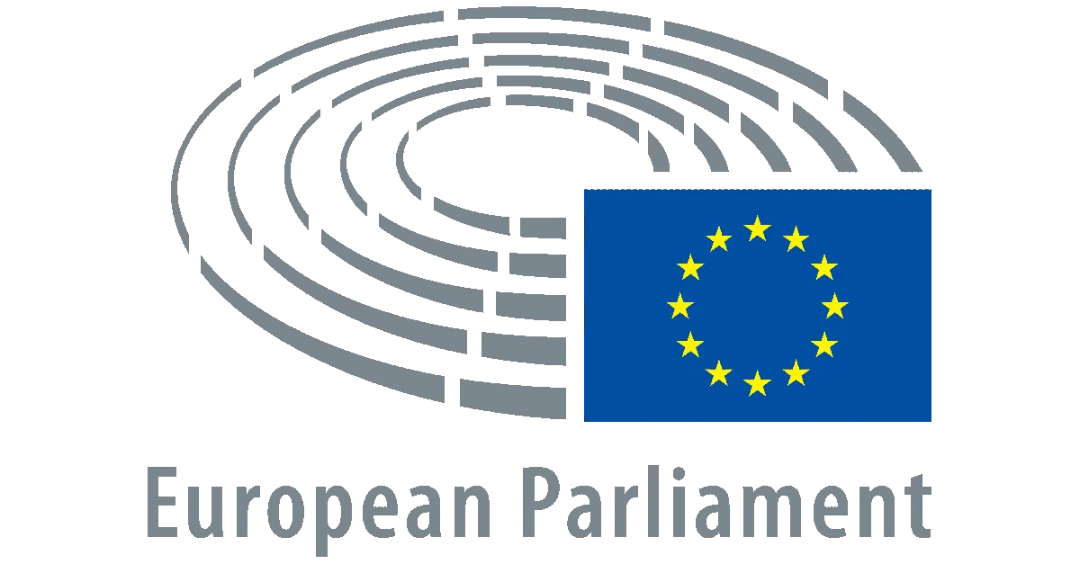 European Parliament