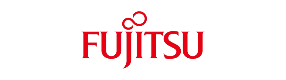 Fujitsu