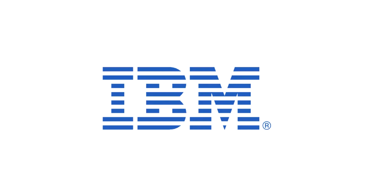 IBM