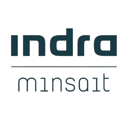Indra Minsait