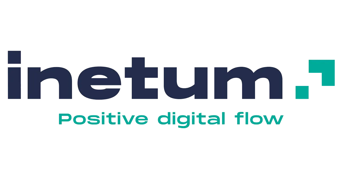 Inetum