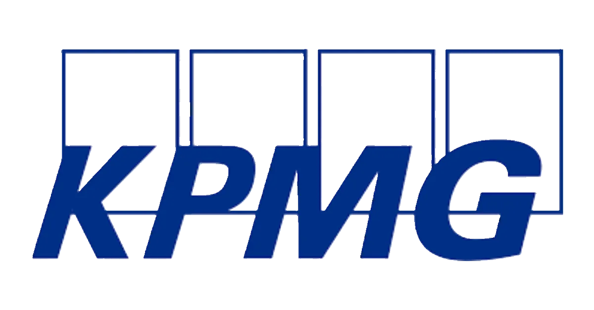 KPMG