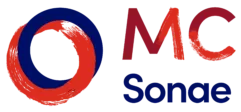 MC Sonae