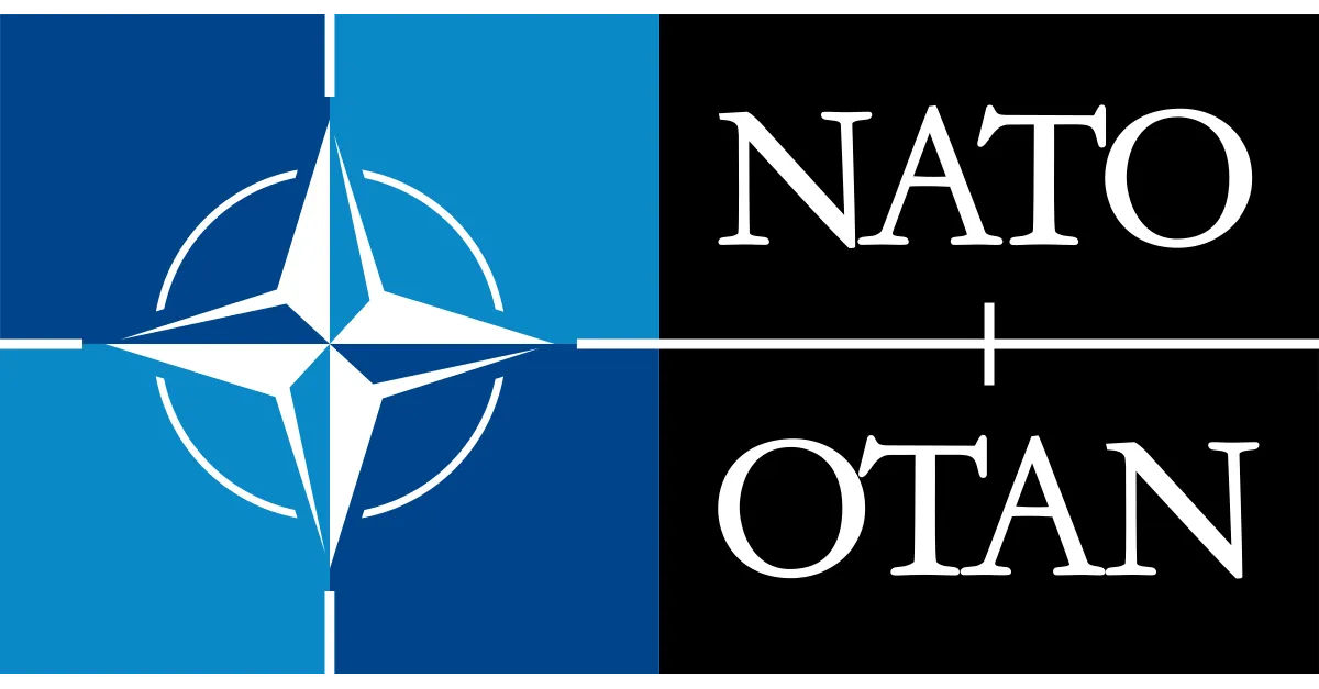 NATO OTAN
