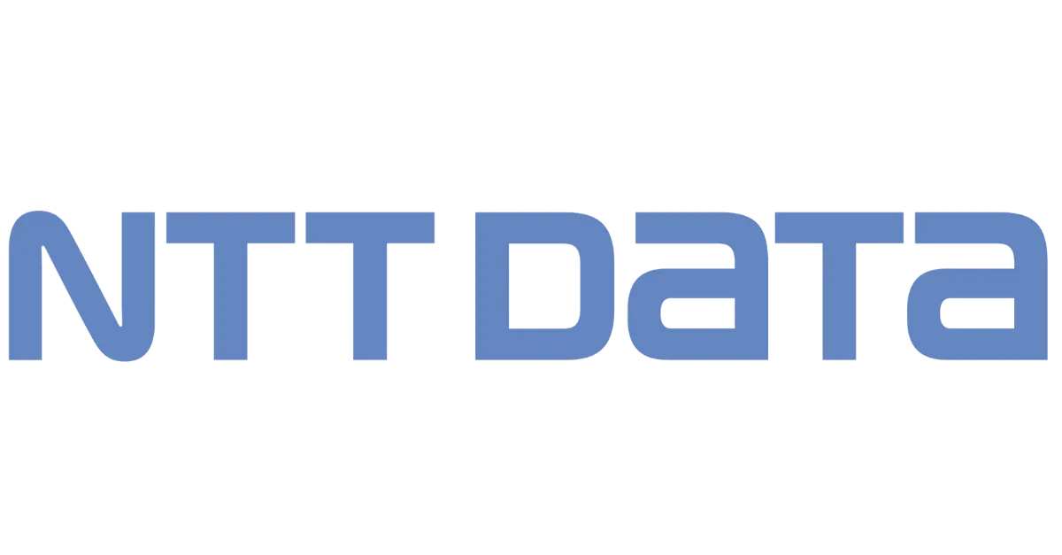 NTT Data