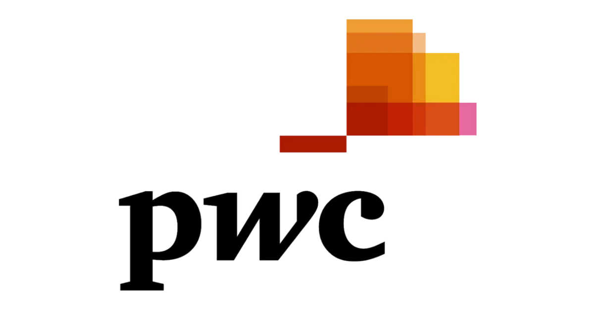 PwC