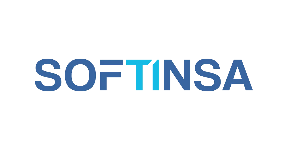 Softinsa