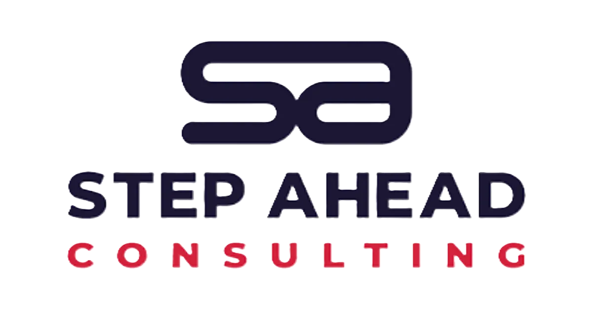 Stepahead