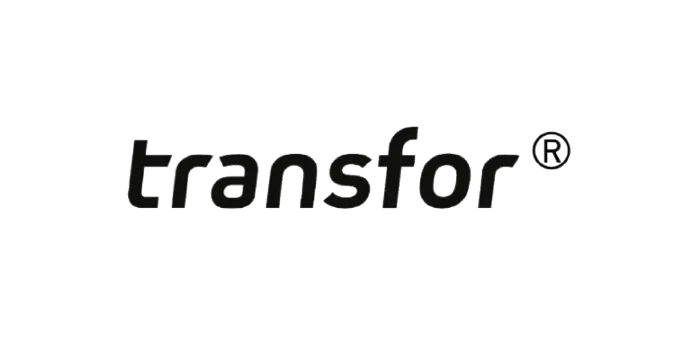 Transfor