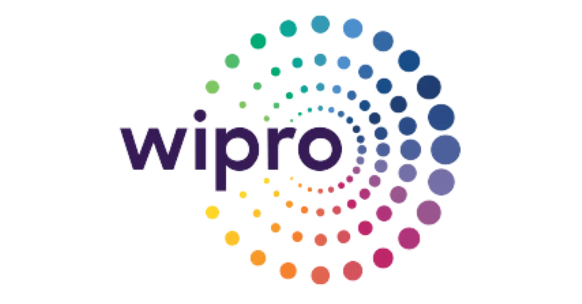 Wipro