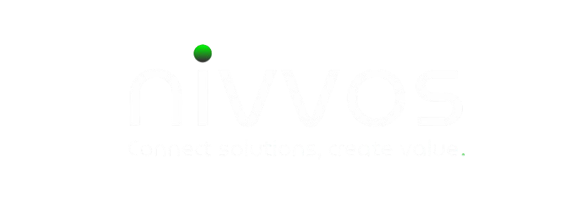 Logo NIVVOS